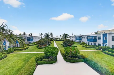 120 N Ocean Boulevard Delray Beach FL 33483