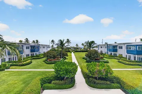 120 N Ocean Boulevard Delray Beach FL 33483