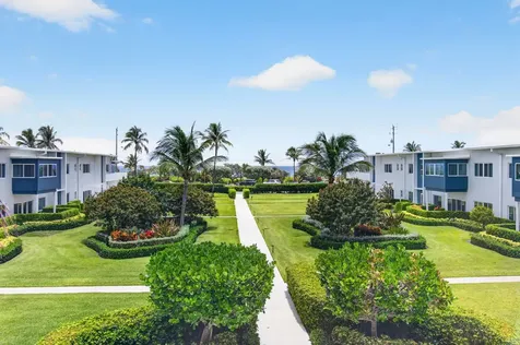 120 N Ocean Boulevard Delray Beach FL 33483
