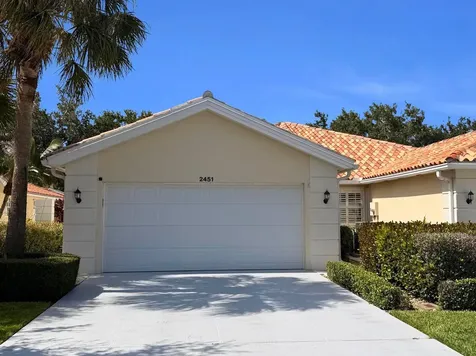 2451 SW Parkside Drive Palm City FL 34990