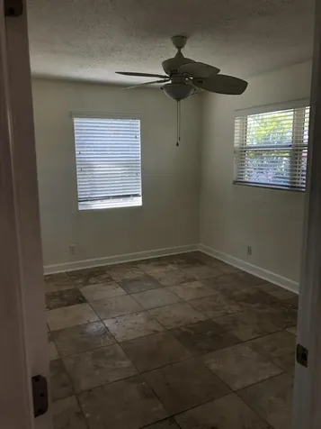 3160 NW 6th Avenue Oakland Park FL 33309