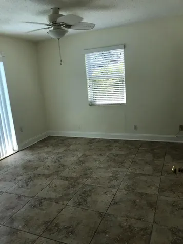 3160 NW 6th Avenue Oakland Park FL 33309