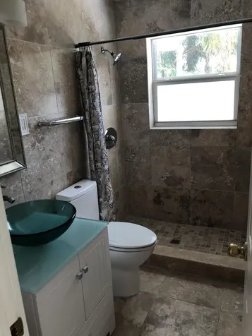 3160 NW 6th Avenue Oakland Park FL 33309
