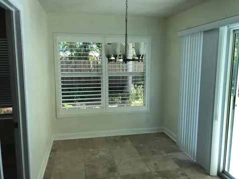 3160 NW 6th Avenue Oakland Park FL 33309