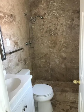 3160 NW 6th Avenue Oakland Park FL 33309