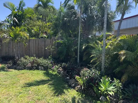 3160 NW 6th Avenue Oakland Park FL 33309