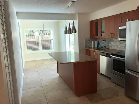 3160 NW 6th Avenue Oakland Park FL 33309