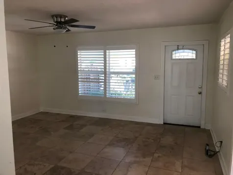 3160 NW 6th Avenue Oakland Park FL 33309