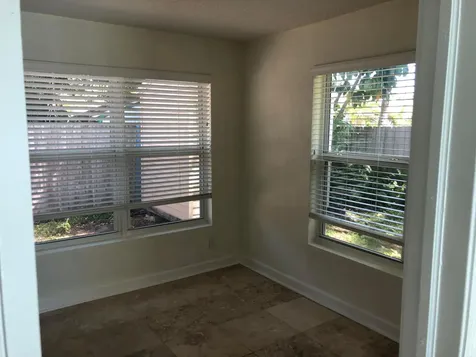3160 NW 6th Avenue Oakland Park FL 33309