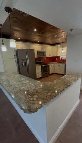2430 Deer Creek Country Club Boulevard Deerfield Beach FL 33442