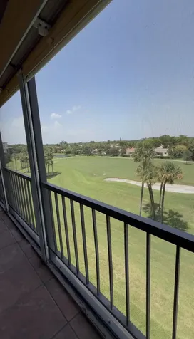 2430 Deer Creek Country Club Boulevard Deerfield Beach FL 33442