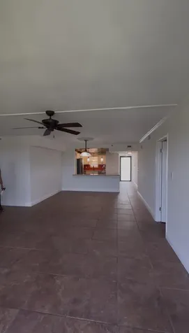 2430 Deer Creek Country Club Boulevard Deerfield Beach FL 33442