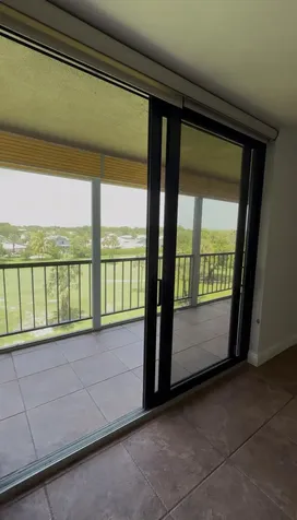 2430 Deer Creek Country Club Boulevard Deerfield Beach FL 33442