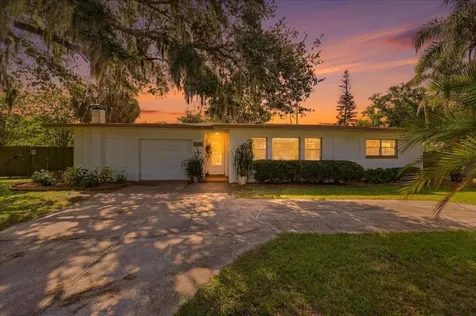 1408 New Jersey Road Lakeland FL 33803