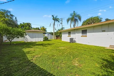 1408 New Jersey Road Lakeland FL 33803