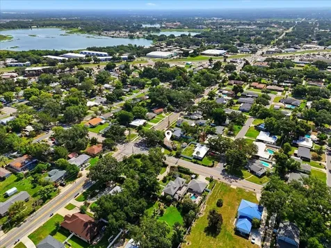 1408 New Jersey Road Lakeland FL 33803