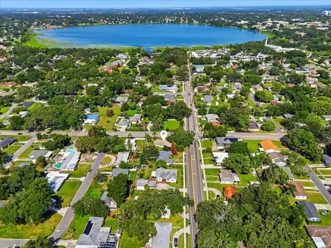 1408 New Jersey Road Lakeland FL 33803