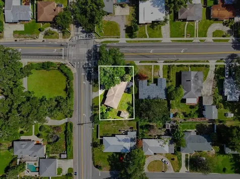 1408 New Jersey Road Lakeland FL 33803