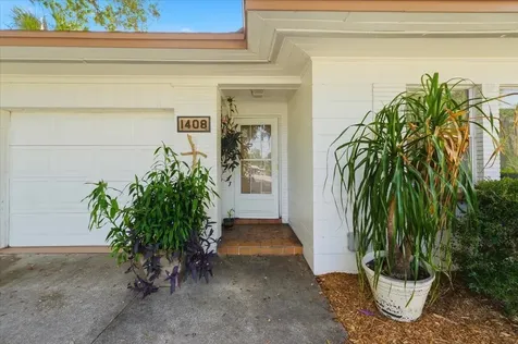 1408 New Jersey Road Lakeland FL 33803