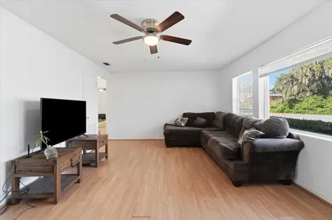 1408 New Jersey Road Lakeland FL 33803