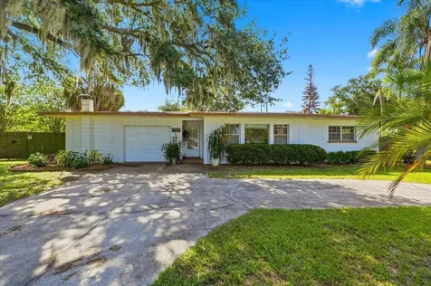 1408 New Jersey Road Lakeland FL 33803
