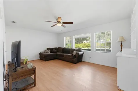 1408 New Jersey Road Lakeland FL 33803
