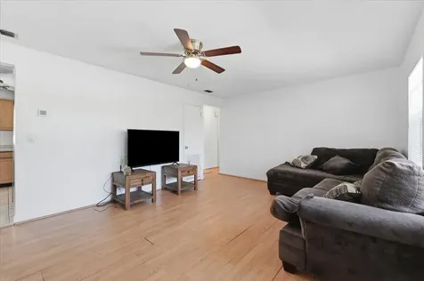 1408 New Jersey Road Lakeland FL 33803