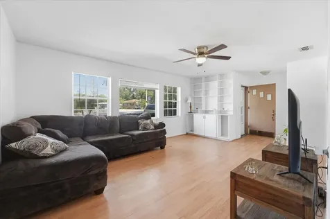 1408 New Jersey Road Lakeland FL 33803