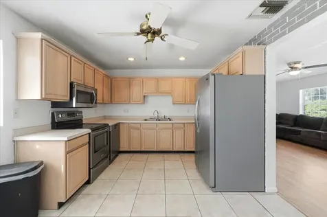 1408 New Jersey Road Lakeland FL 33803
