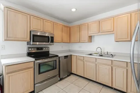 1408 New Jersey Road Lakeland FL 33803