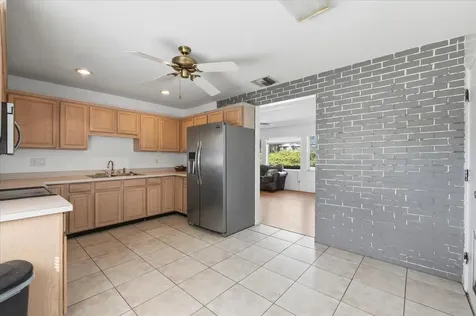 1408 New Jersey Road Lakeland FL 33803