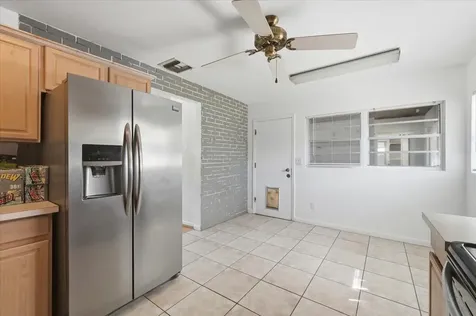 1408 New Jersey Road Lakeland FL 33803