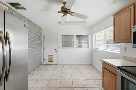 1408 New Jersey Road Lakeland FL 33803