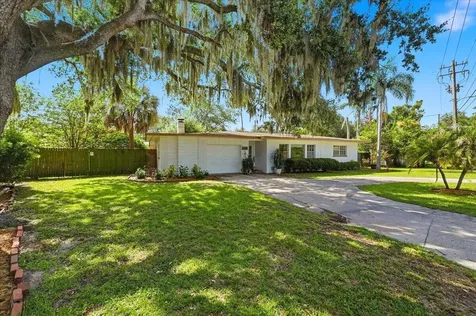 1408 New Jersey Road Lakeland FL 33803