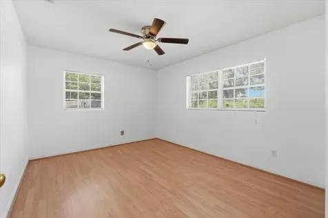 1408 New Jersey Road Lakeland FL 33803