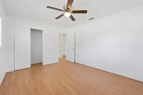 1408 New Jersey Road Lakeland FL 33803