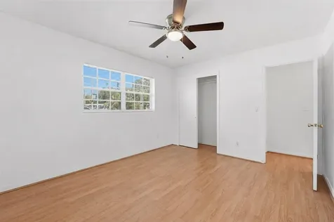 1408 New Jersey Road Lakeland FL 33803