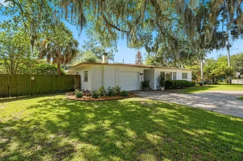 1408 New Jersey Road Lakeland FL 33803