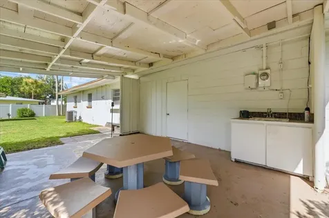 1408 New Jersey Road Lakeland FL 33803