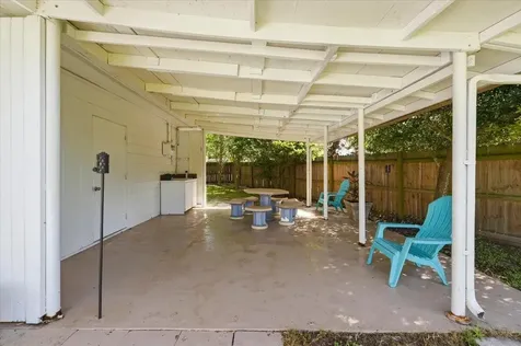 1408 New Jersey Road Lakeland FL 33803