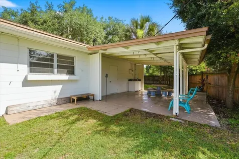 1408 New Jersey Road Lakeland FL 33803