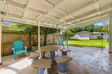 1408 New Jersey Road Lakeland FL 33803