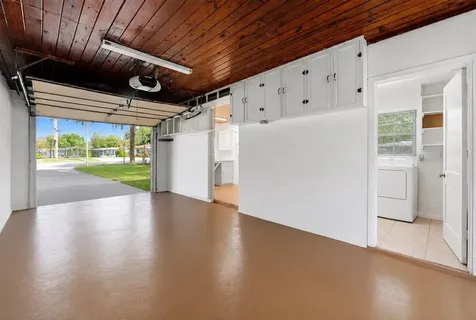 1408 New Jersey Road Lakeland FL 33803