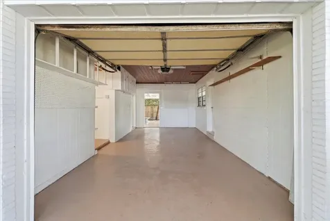 1408 New Jersey Road Lakeland FL 33803