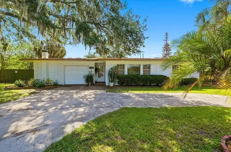 1408 New Jersey Road Lakeland FL 33803