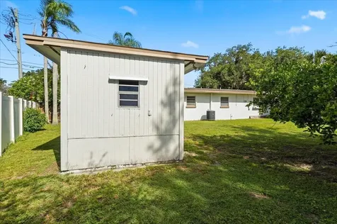 1408 New Jersey Road Lakeland FL 33803