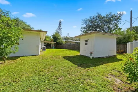 1408 New Jersey Road Lakeland FL 33803