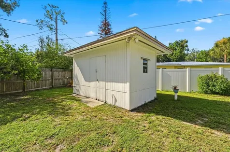 1408 New Jersey Road Lakeland FL 33803