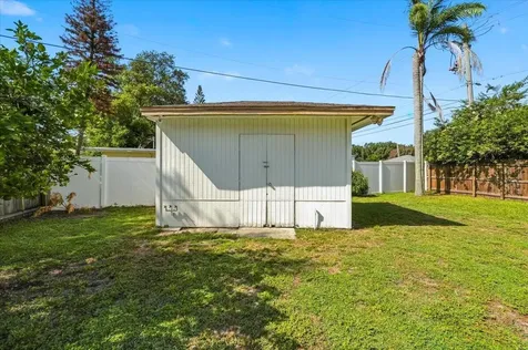 1408 New Jersey Road Lakeland FL 33803