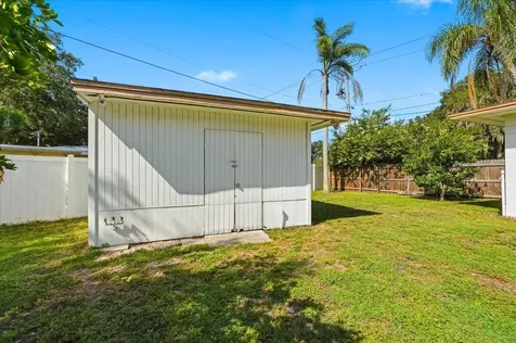 1408 New Jersey Road Lakeland FL 33803